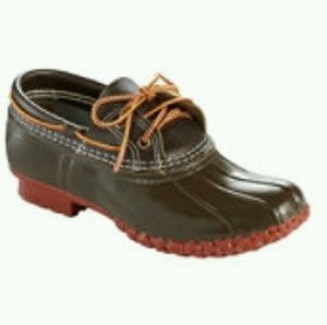 Meet your Posher, Joann